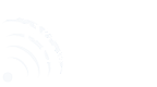 Bowles Hearing Care Services