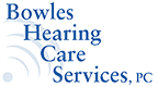 Bowles Hearing Care Services