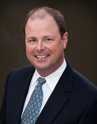 David A. Bowles, MA, CCC-A, Audiologist